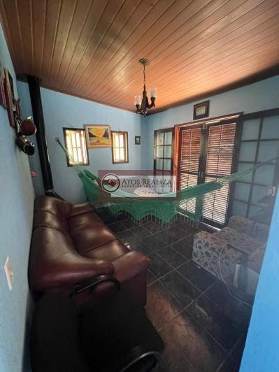 Rural à venda com 20800m² de terreno no Engenheiro Marsilac, São Paulo (SP) — foto 16 de 19