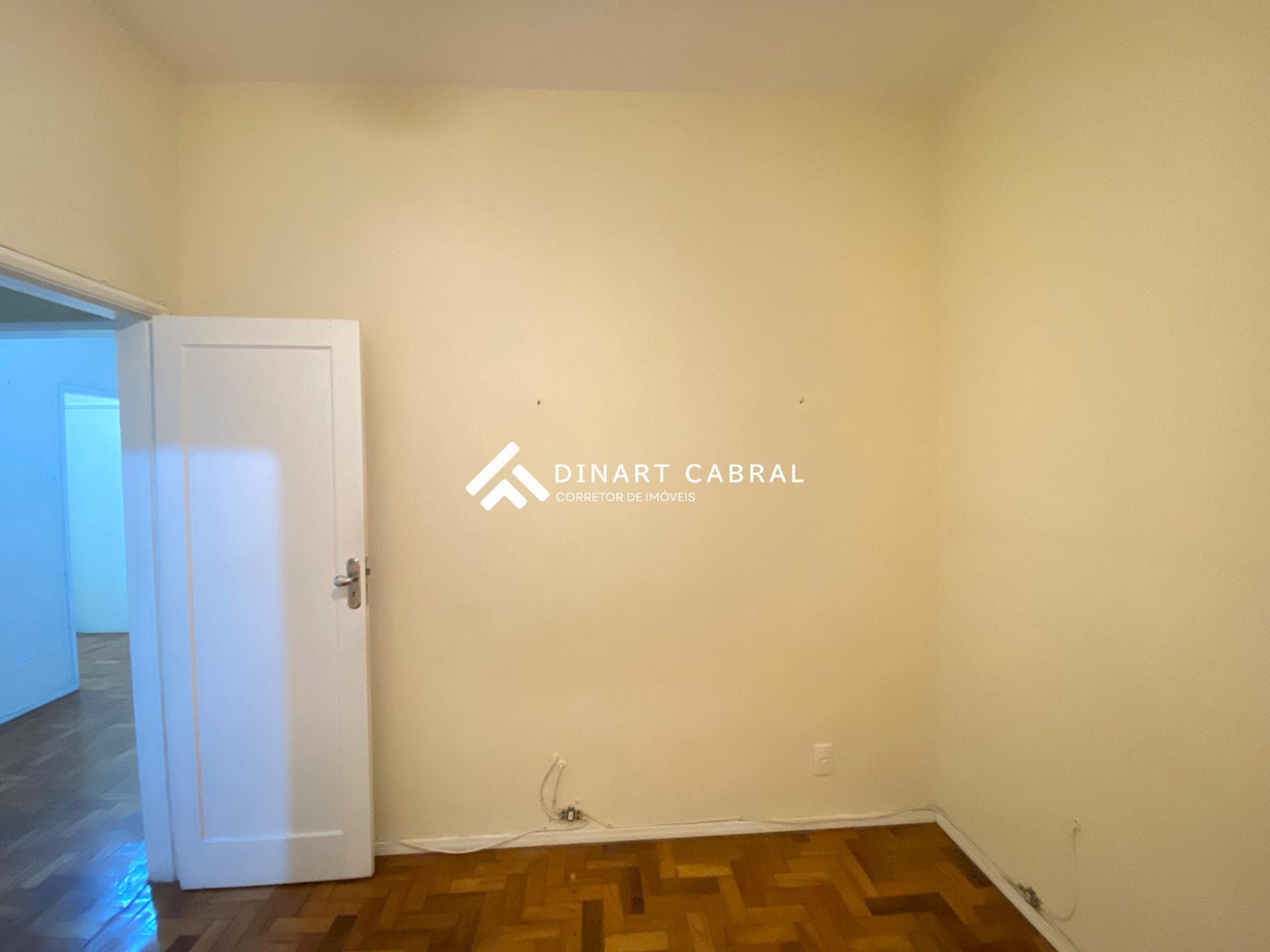 Apartamento à venda com 2 quartos, 2 banheiros e 56m² no Copacabana, Rio de Janeiro (RJ) — foto 11 de 30