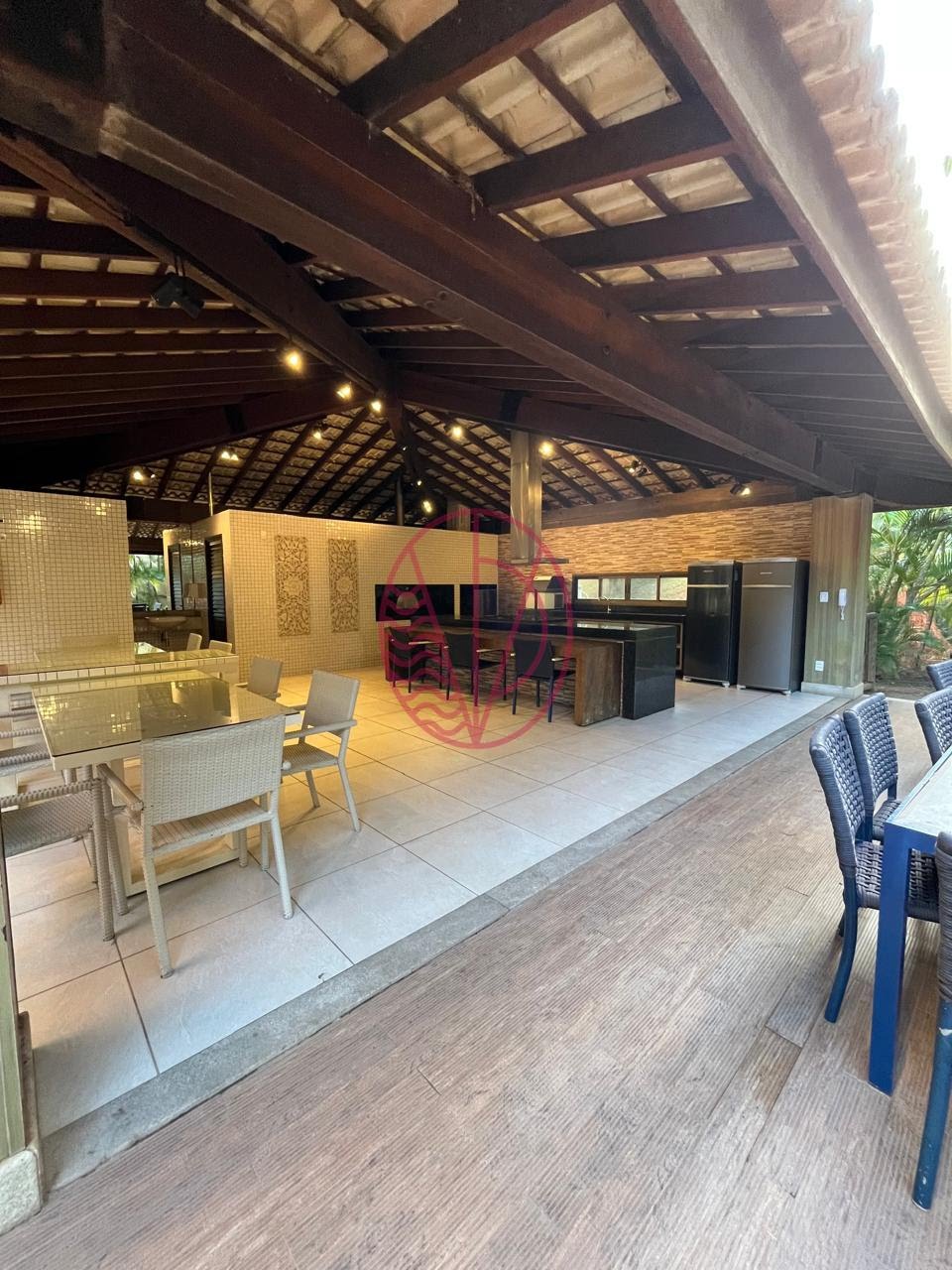 Apartamento à venda com 4 quartos, 3 suítes, 2 vagas e 113m² no Pituaçu, Salvador (BA) — foto 5 de 30