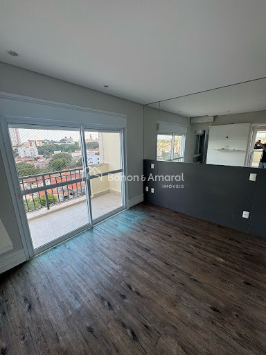 Apartamento, 3 quartos, 170 m² - Foto 3