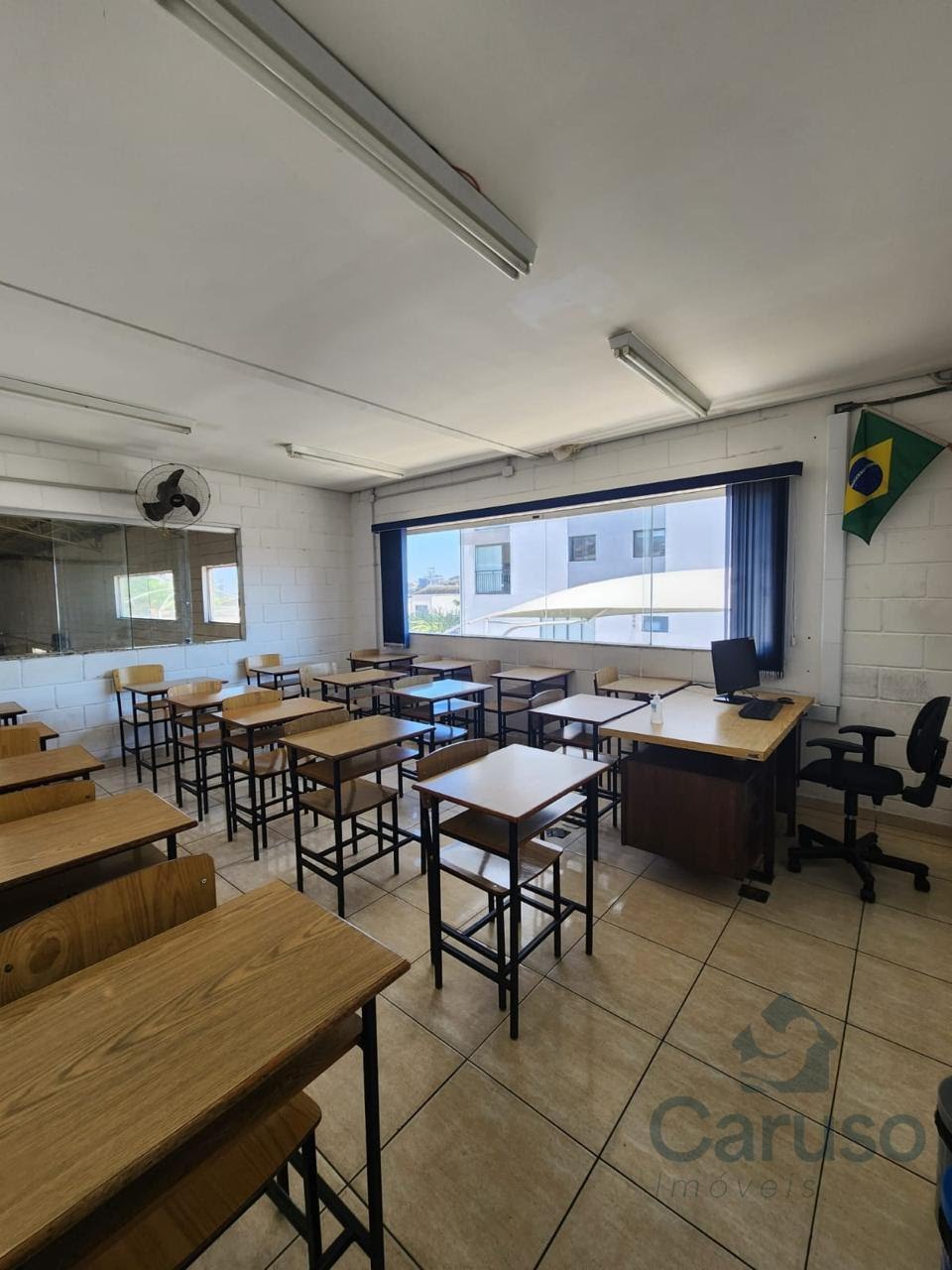 Comercial à venda com 630m² no Chácara São José, Arujá (SP) — foto 9 de 21