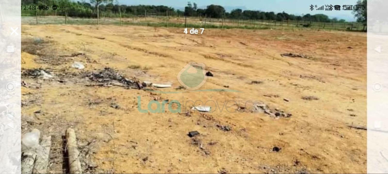 Terreno à venda com 2800m² de terreno no Barra de Macaé, Macaé (RJ) — foto 4 de 4