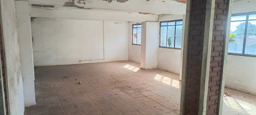 Hotel em Chácaras Interlagos  -  Atibaia