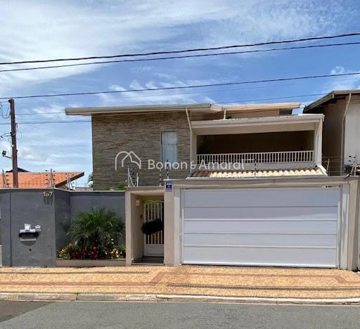 Casa, 4 quartos, 400 m² - Foto 27