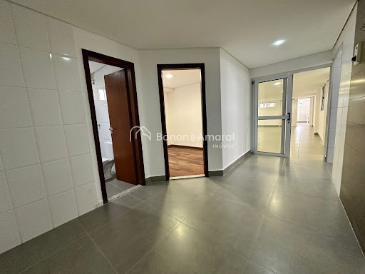 Casa de Condomínio, 4 quartos - Foto 44