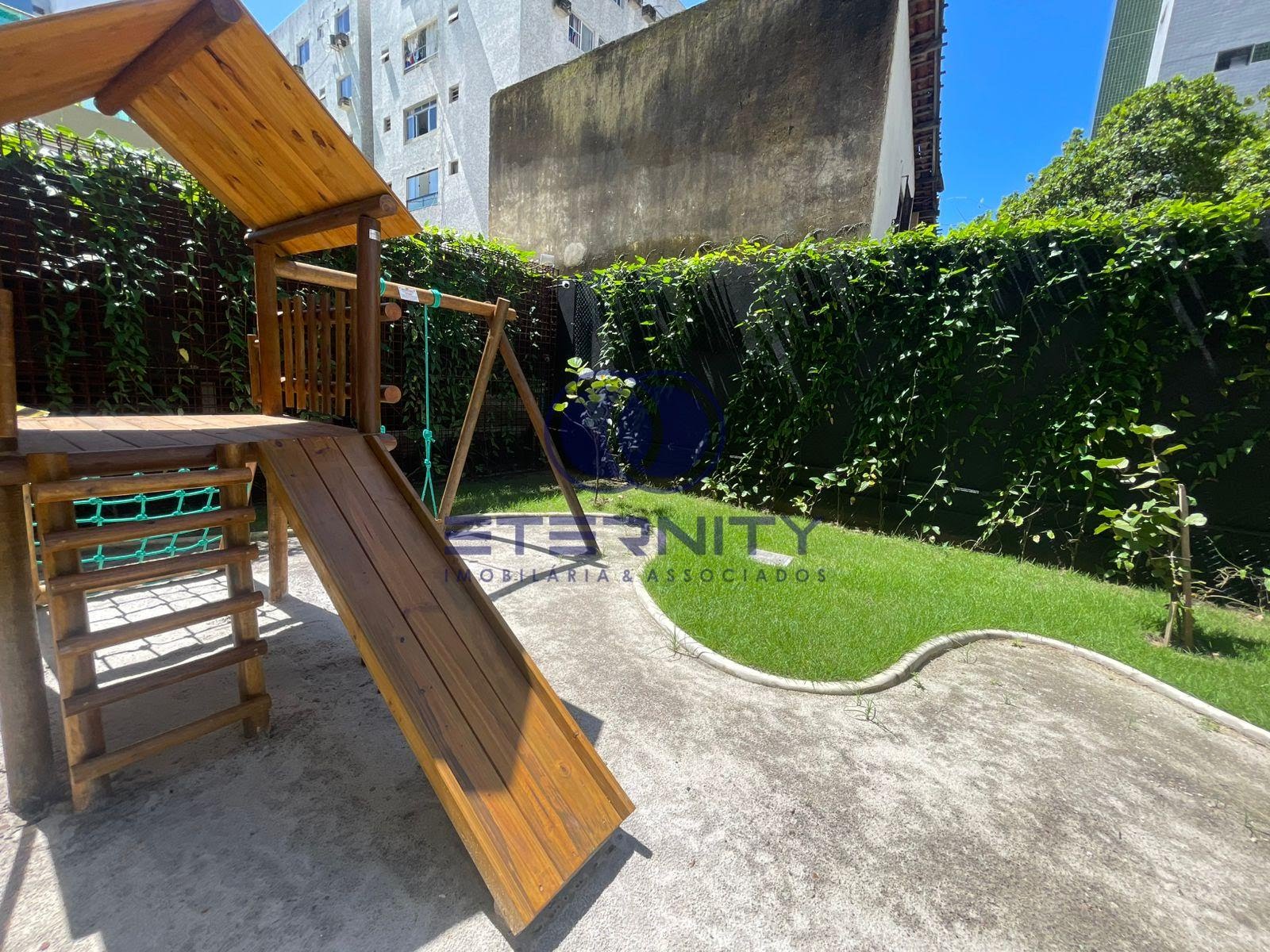 Apartamento à venda com 3 quartos, 3 suítes, 2 vagas e 108m² no Boa Viagem, Recife (PE) — foto 8 de 30