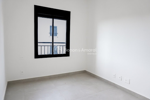 Apartamento, 2 quartos, 66 m² - Foto 7