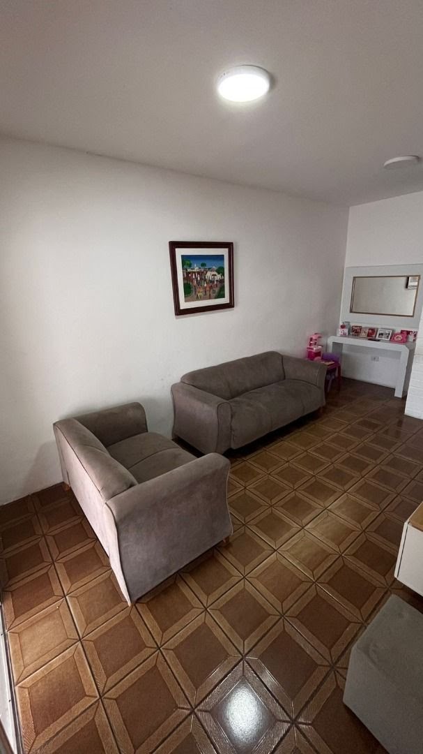 Casa à venda com 4 quartos, 1 suíte, 2 vagas e 167m² no Santo Amaro, Recife (PE) — foto 8 de 26