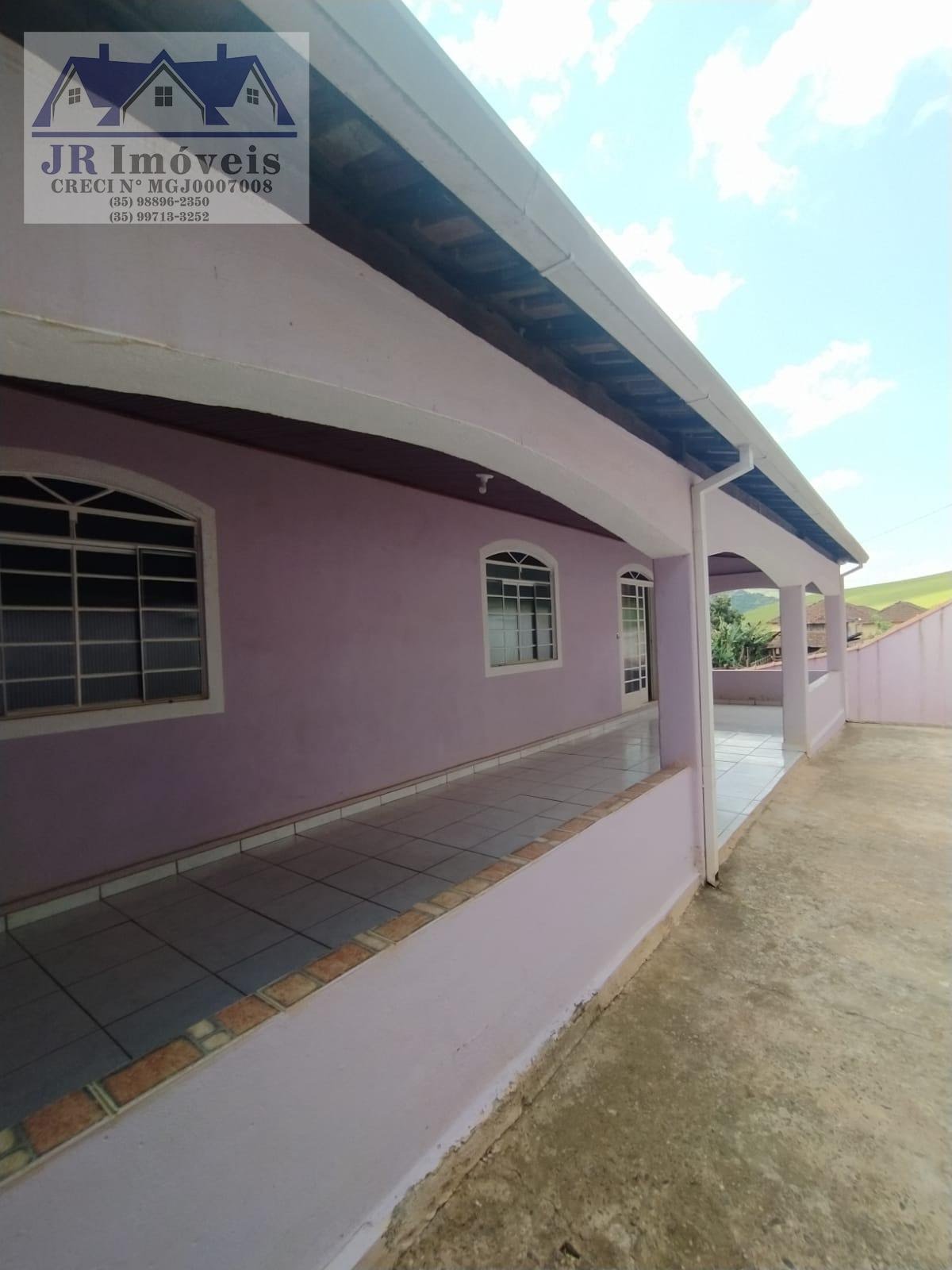 Rural à venda com 1000m² de terreno no Gomeiras, Piranguinho (MG) — foto 20 de 30