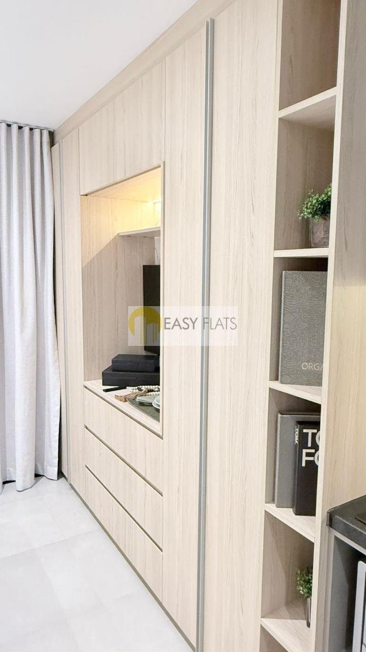 Studio à venda com 1 quarto, 1 banheiro e 21m² no Pinheiros, São Paulo (SP) — foto 11 de 30