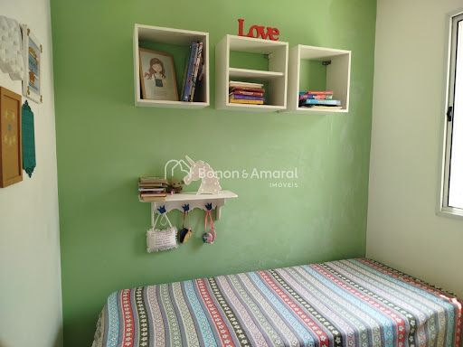Casa de Condomínio, 3 quartos - Foto 16