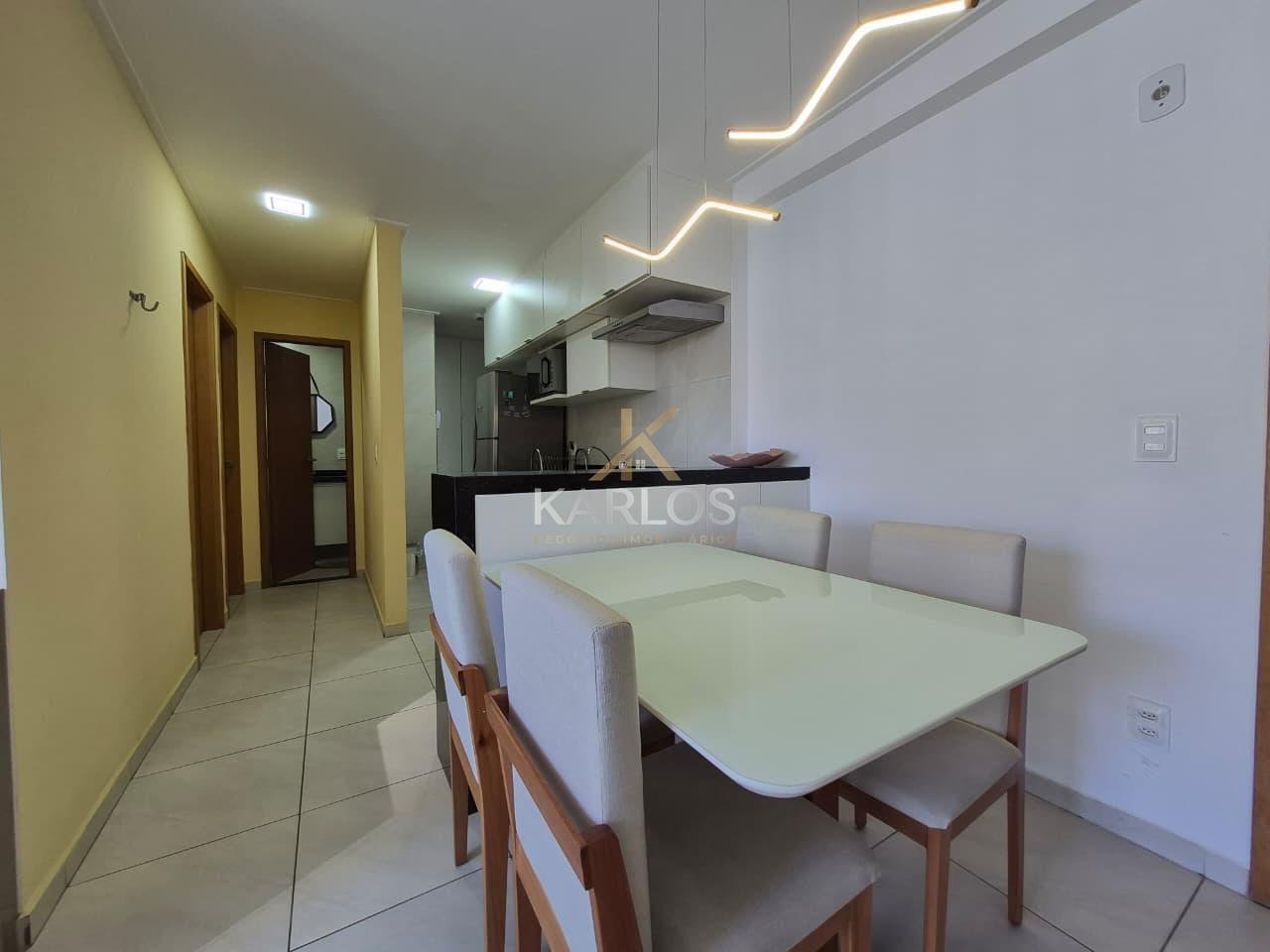 Apartamento para alugar com 2 quartos, 1 suíte, 1 vaga e 55m² no Boa Vista, Recife (PE) — foto 11 de 19
