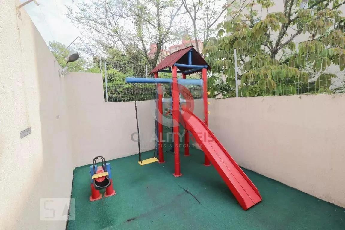 Apartamento, 2 quartos, 62 m² - Foto 10