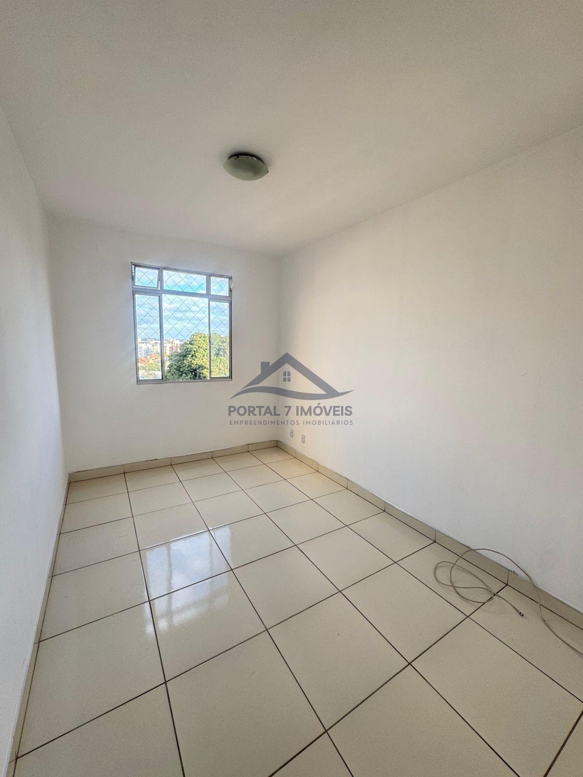 Apartamento à venda com 2 quartos, 1 banheiro, 1 vaga e 51m² no Santa Rita de Cassia, Sete Lagoas (MG) — foto 11 de 12