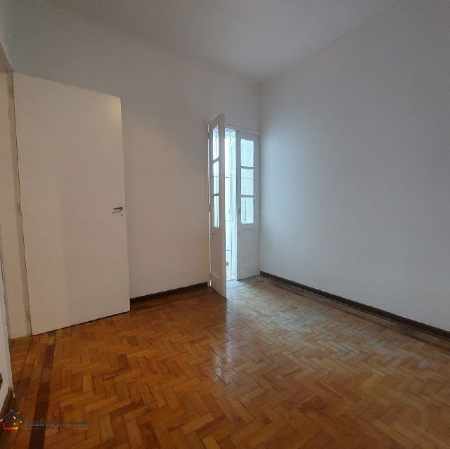 Foto 01