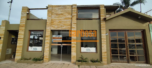 🏢 IMÓVEL COMERCIAL PARA LOCAÇÃO – ÁREA CENTRAL