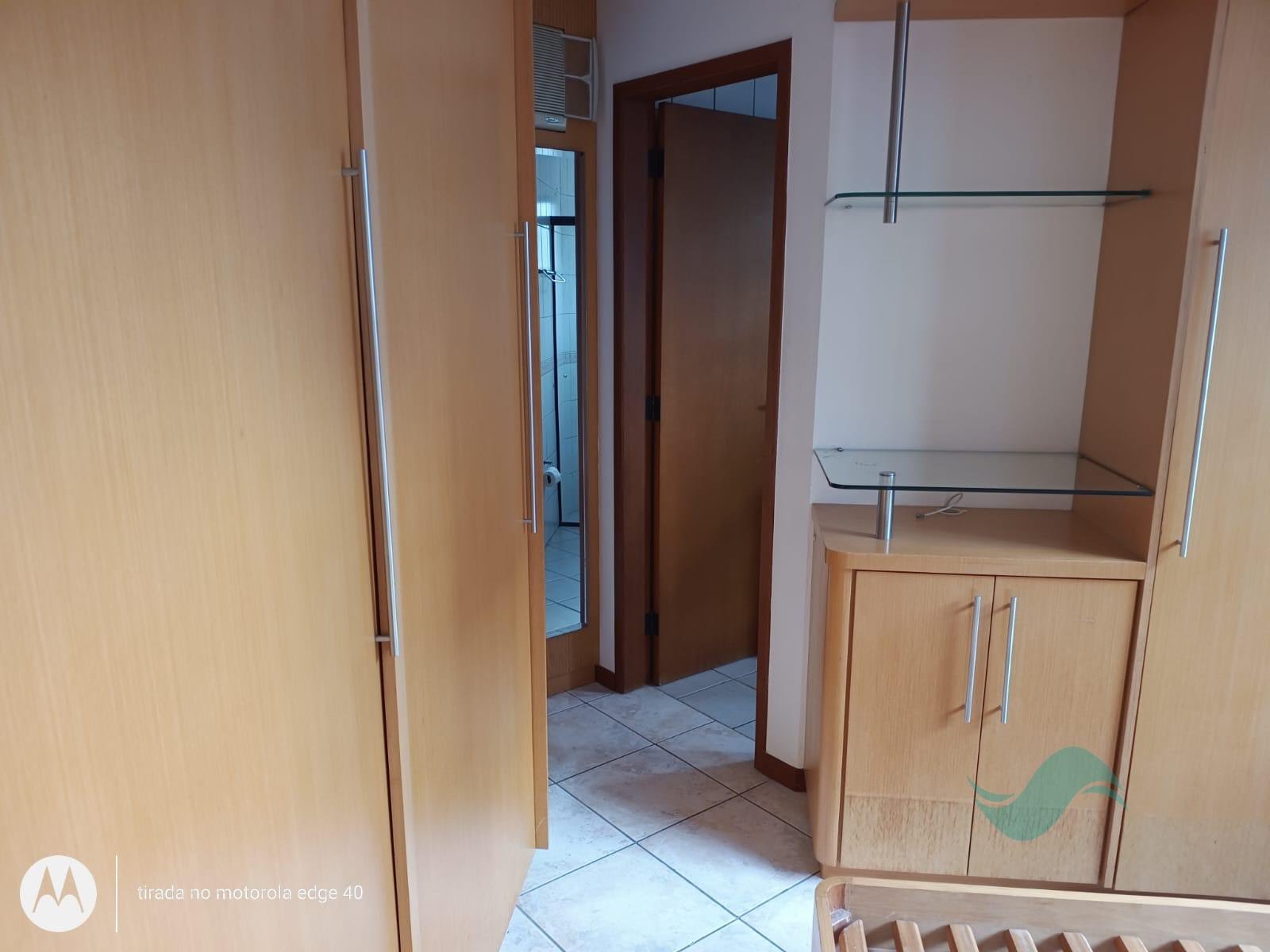 Apartamento à venda com 3 quartos, 1 suíte e 1 vaga no Centro, Florianópolis (SC) — foto 26 de 26