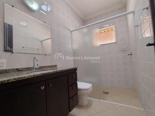 Casa, 4 quartos, 350 m² - Foto 18