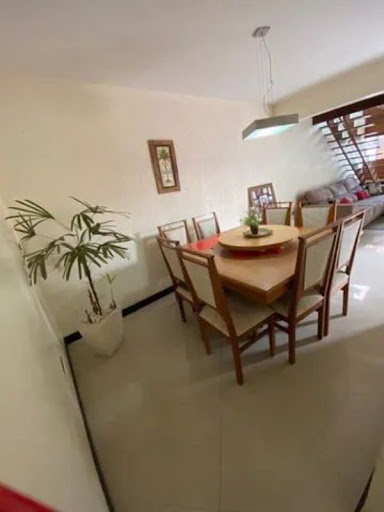Foto 05