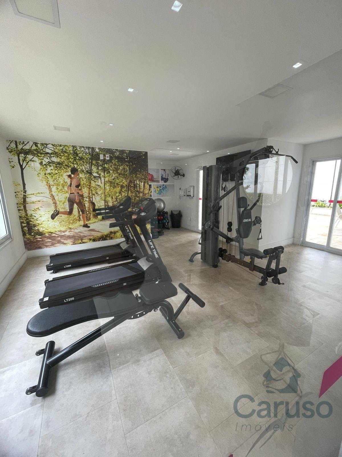 Apartamento à venda com 2 quartos, 1 suíte, 1 vaga e 68m² no Jordanópolis, Arujá (SP) — foto 18 de 20