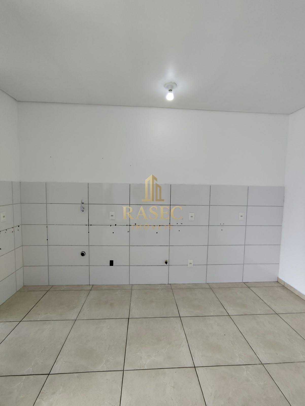 Apartamento para alugar com 1 quarto, 1 banheiro, 1 vaga e 60m² no Águas Claras, Brusque (SC) — foto 7 de 10
