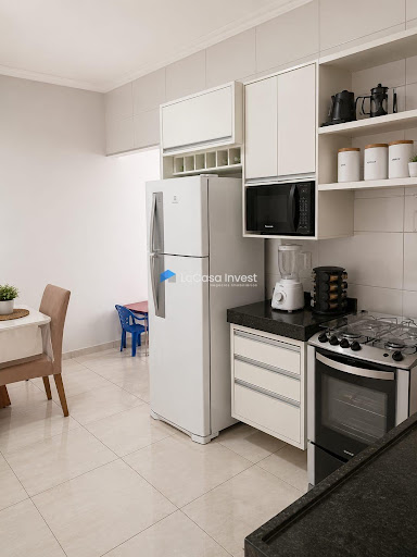 Apartamento 02 Dorm. em Vila Verde  -  Porto Seguro