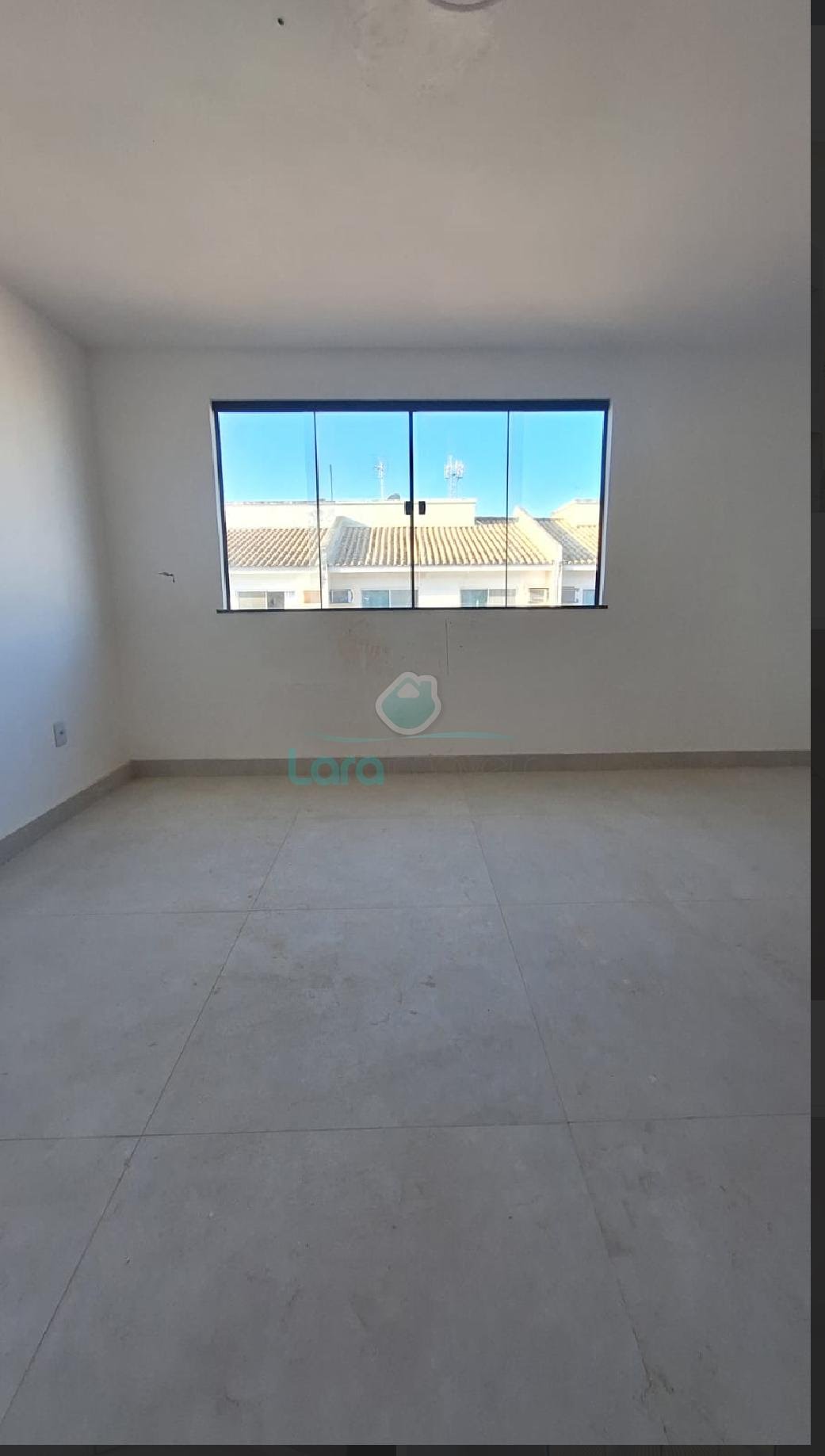 Casa à venda com 2 quartos, 1 suíte, 1 vaga e 76m² no Cancela Preta, Macaé (RJ) — foto 6 de 10