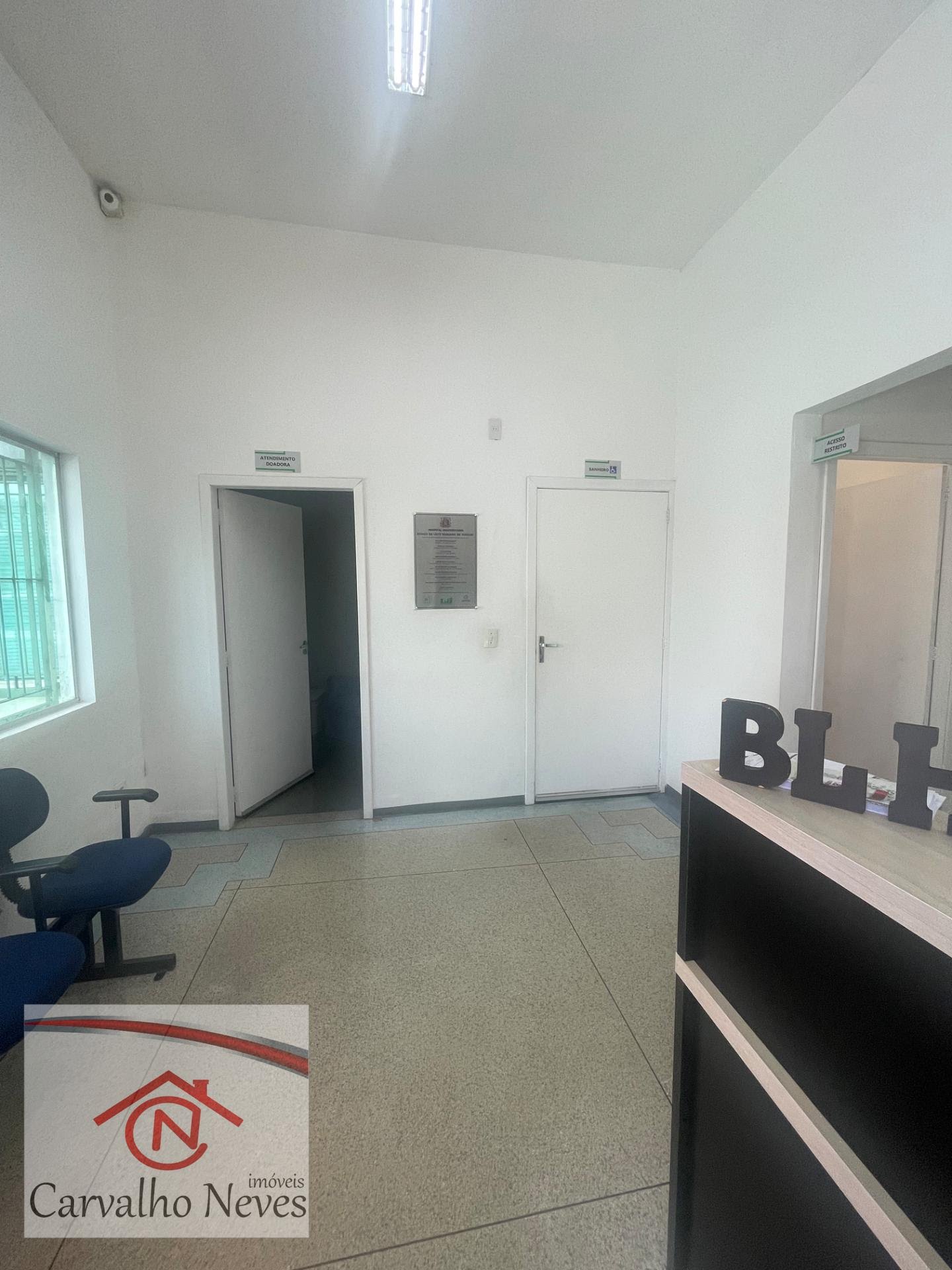 imovel comercial com renda em jundiaí