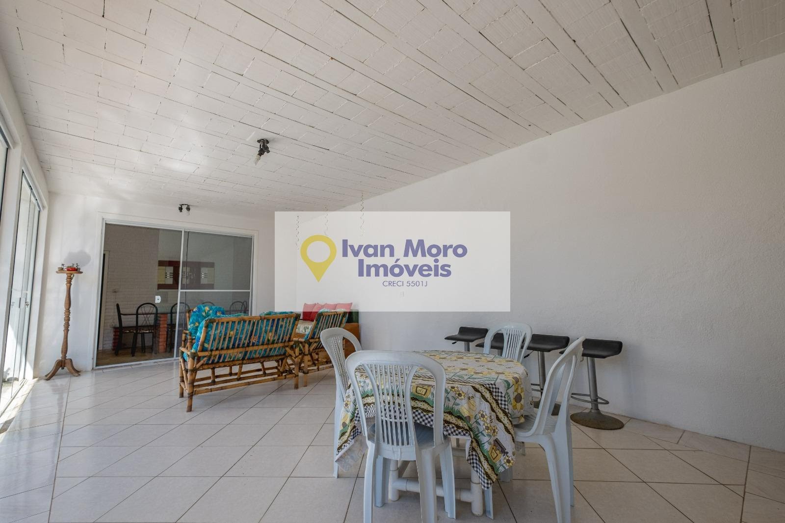 Casa à venda com 4 quartos, 1 suíte, 4 vagas e 381m² no Canasvieiras, Florianópolis (SC) — foto 12 de 30
