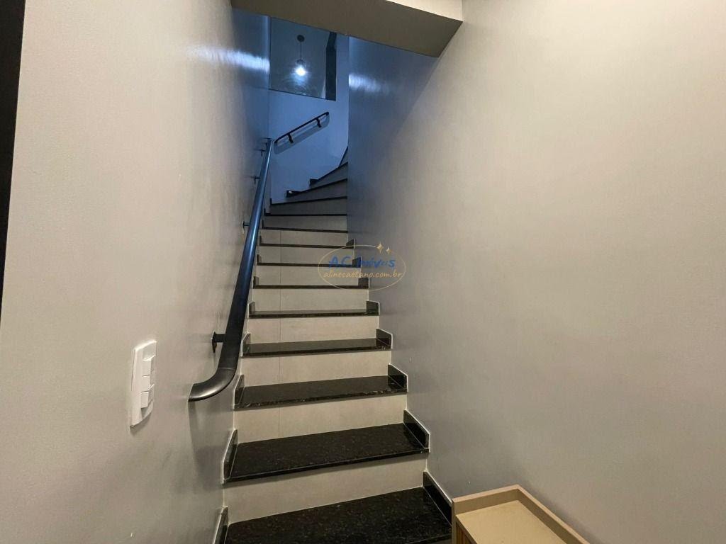 Casa à venda com 2 quartos, 1 banheiro, 1 vaga e 53m² no Cidade Ocian, Praia Grande (SP) — foto 15 de 17