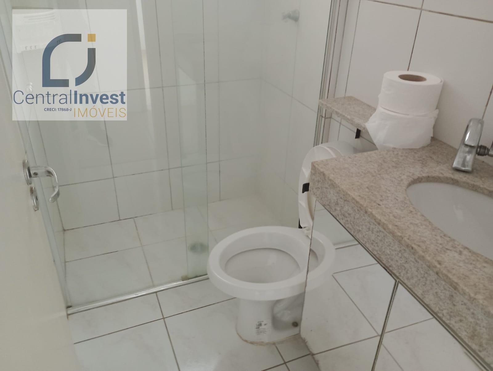 Apartamento, 3 quartos, 65 m² - Foto 10