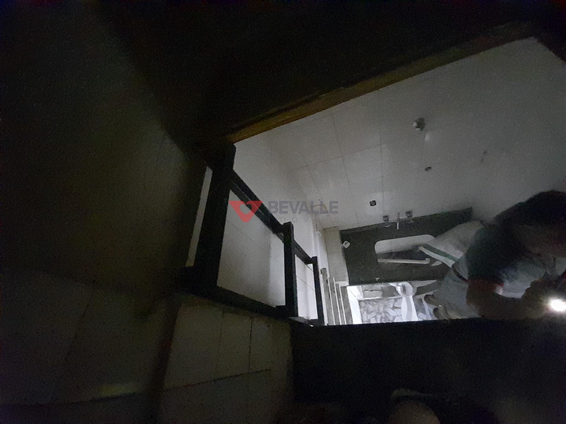 Comercial para alugar com 13m² no Botafogo, Rio de Janeiro (RJ) — foto 17 de 17