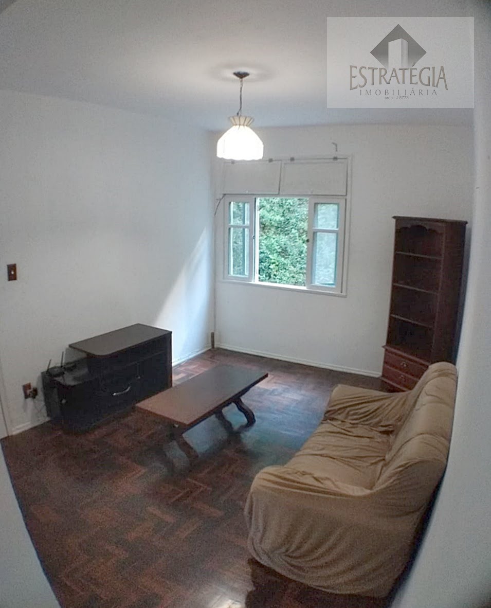 Apartamento à venda com 2 quartos, 1 banheiro, 1 vaga e 60m² no Bonsucesso, Petrópolis (RJ) — foto 14 de 27