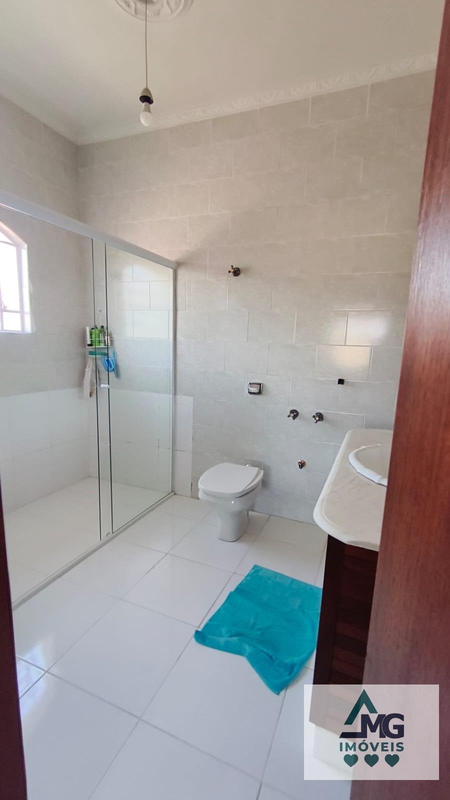 Casa, 3 quartos, 237 m² - Foto 18