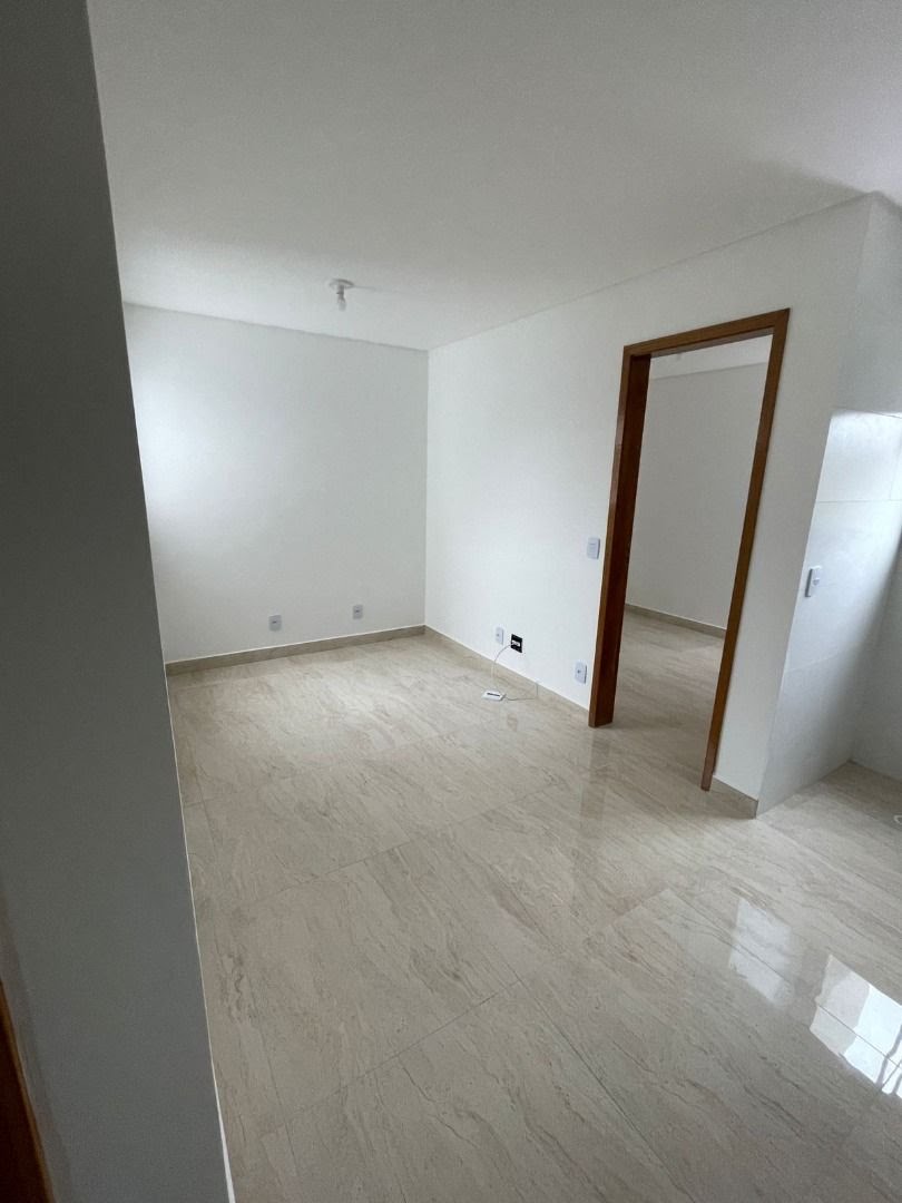 Prédio Inteiro, 24 m² - Foto 4