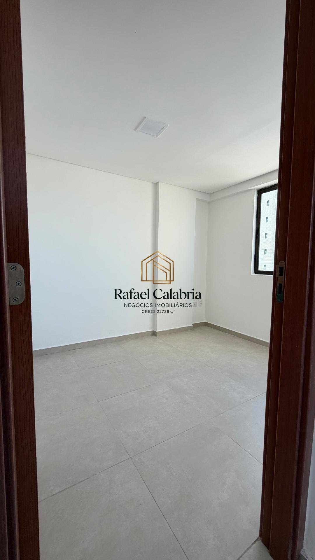 Apartamento à venda com 1 quarto, 1 banheiro, 1 vaga e 29m² no Jaqueira, Recife (PE) — foto 4 de 18