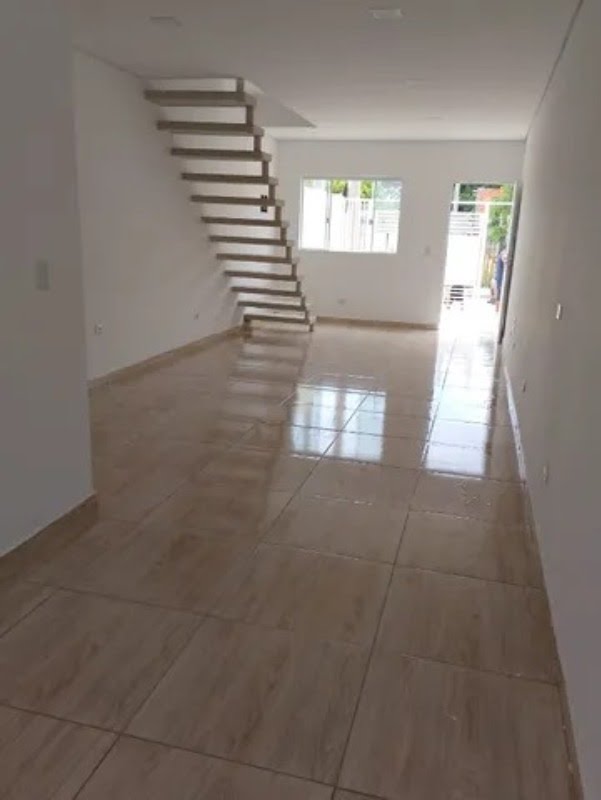 Foto 01
