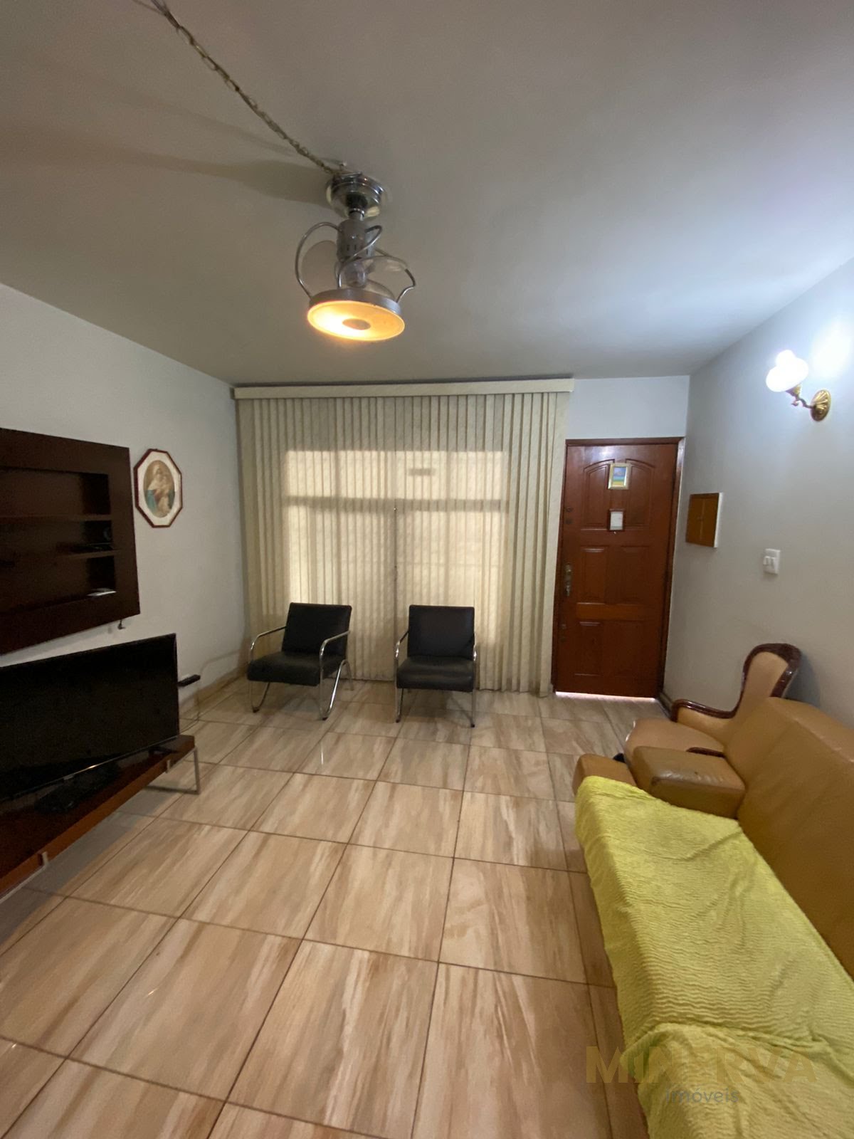 Casa à venda com 3 quartos, 1 suíte, 2 vagas e 110m² no Tatuapé, São Paulo (SP) — foto 5 de 29