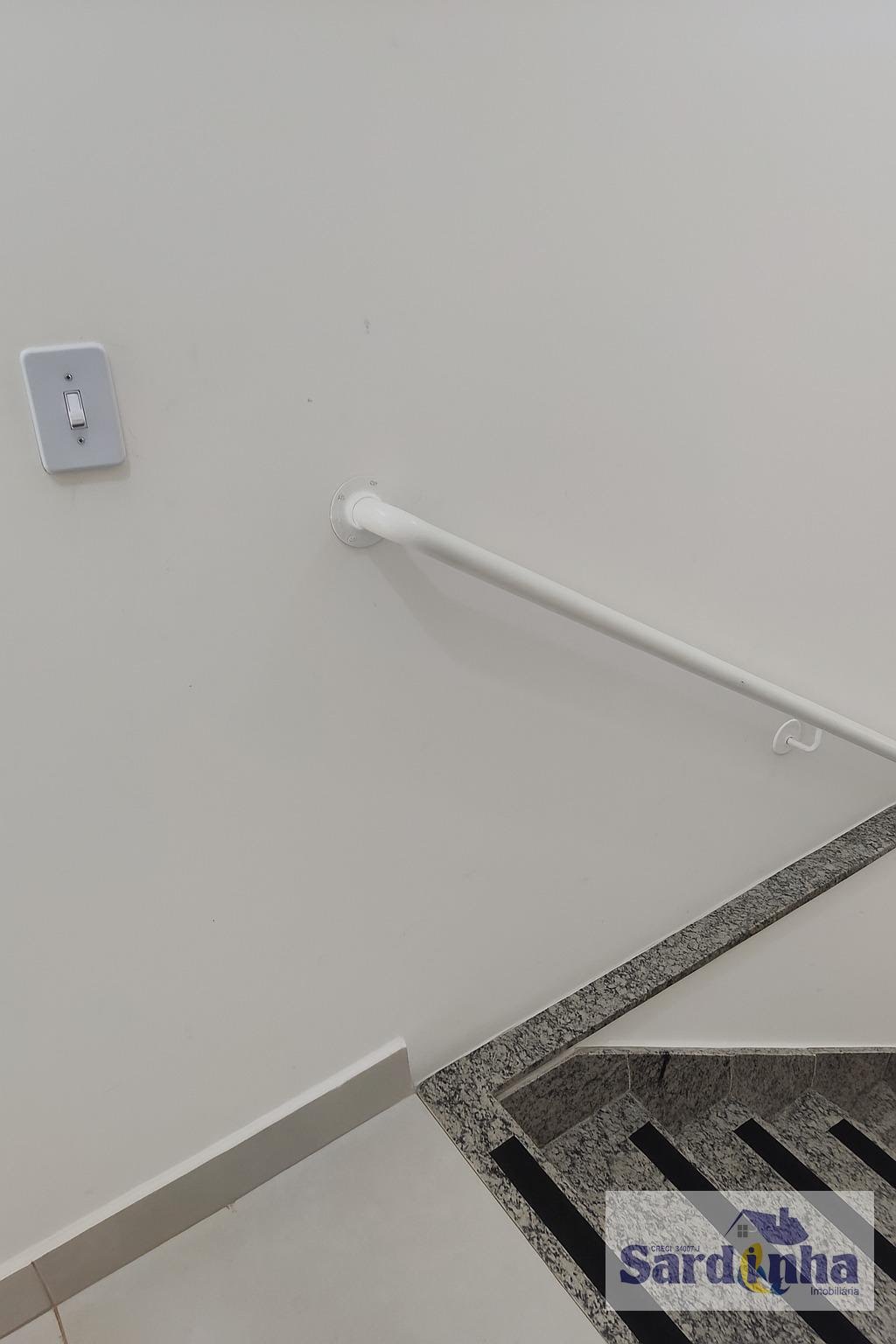 Apartamento para alugar com 1 banheiro e 24m² no Jardim Esmeralda, São Paulo (SP) — foto 7 de 18