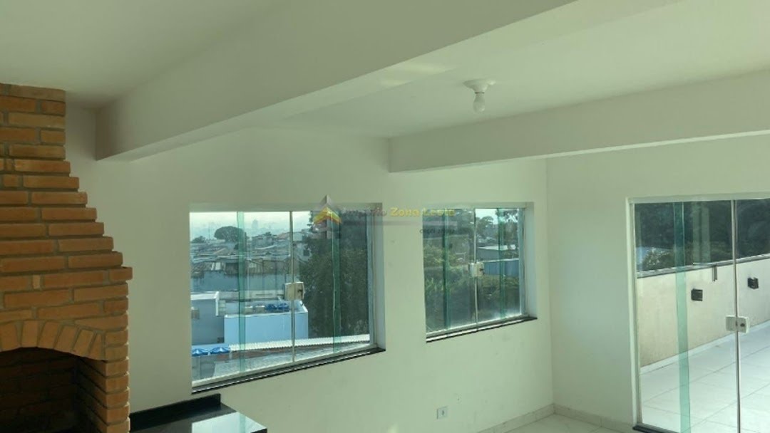 Prédio Inteiro, 43 m² - Foto 32