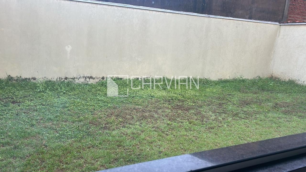 Casa à venda com 3 quartos, 1 suíte, 8 vagas e 160m² no Parque Residencial Candido Portinari, Ribeirão Preto (SP) — foto 24 de 25