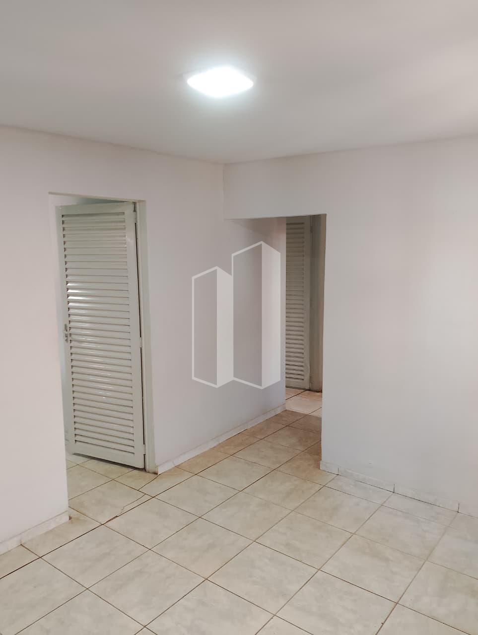 Casa, 3 quartos, 80 m² - Foto 6