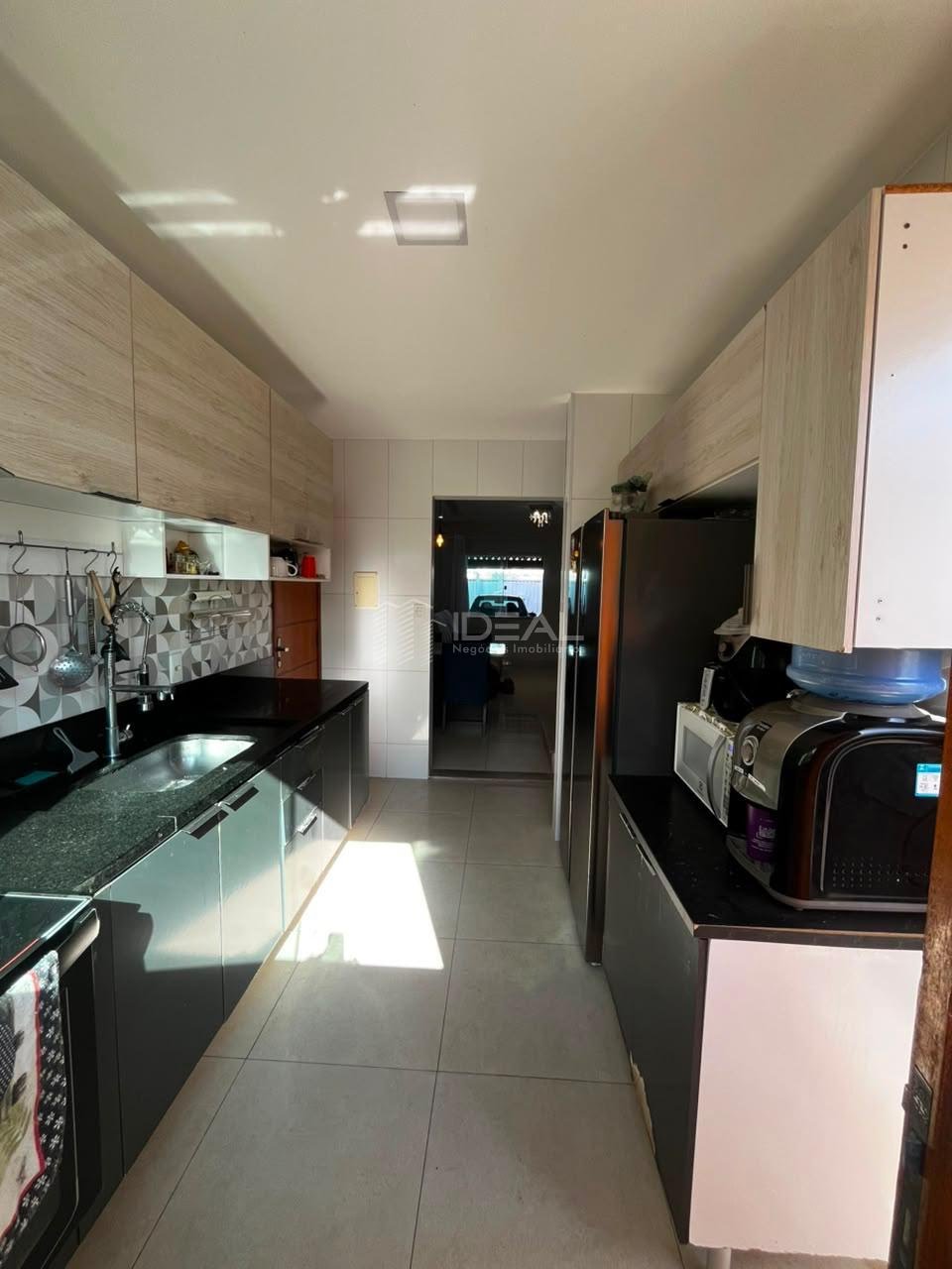 Casa à venda com 3 quartos, 1 suíte, 2 vagas e 145m² no Vivendas do Coqueiro III, Campos dos Goytacazes (RJ) — foto 14 de 30
