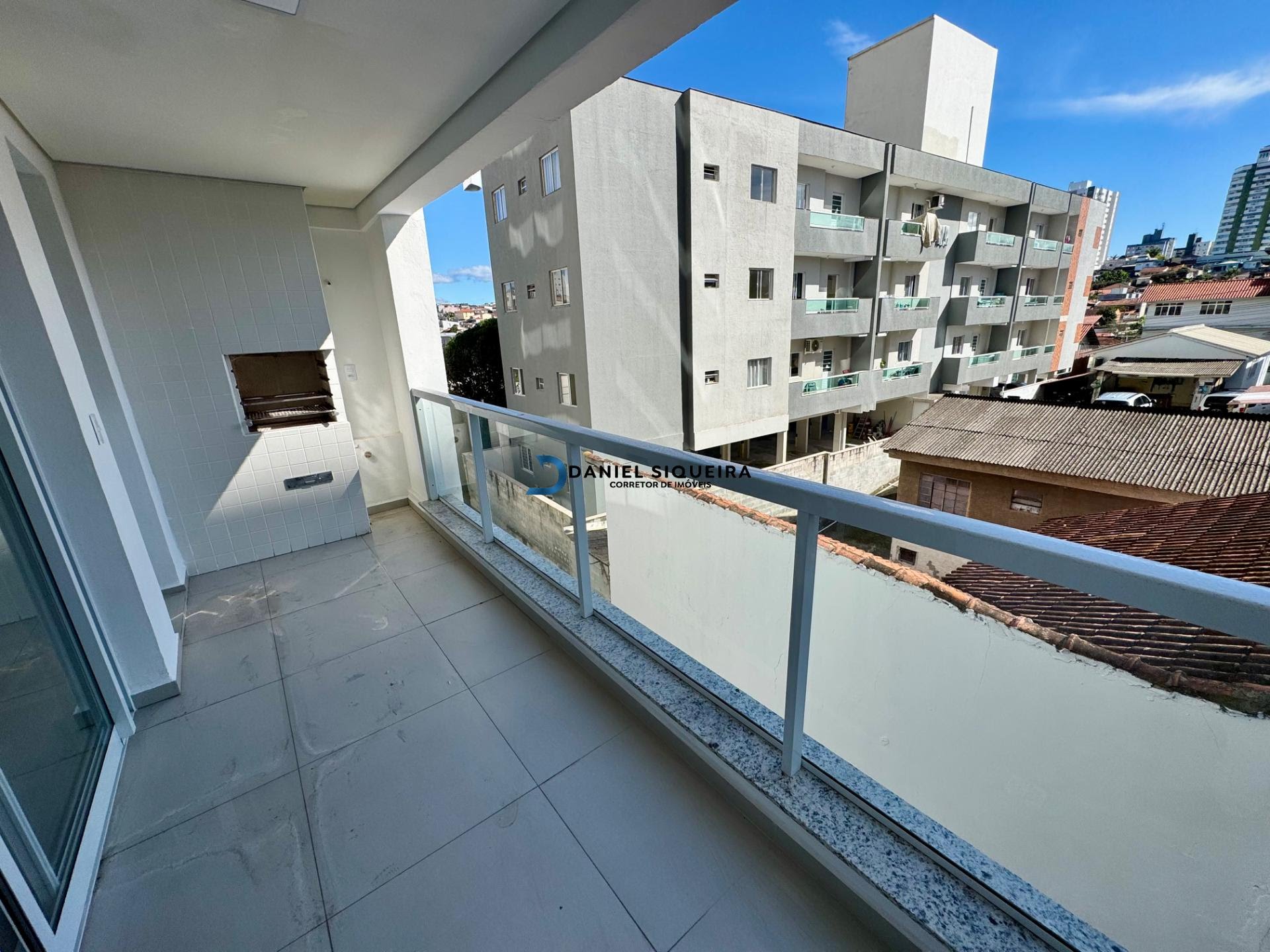Apartamento à venda com 2 quartos, 1 suíte, 1 vaga e 67m² no Jardim Atlântico, Florianópolis (SC) — foto 13 de 24