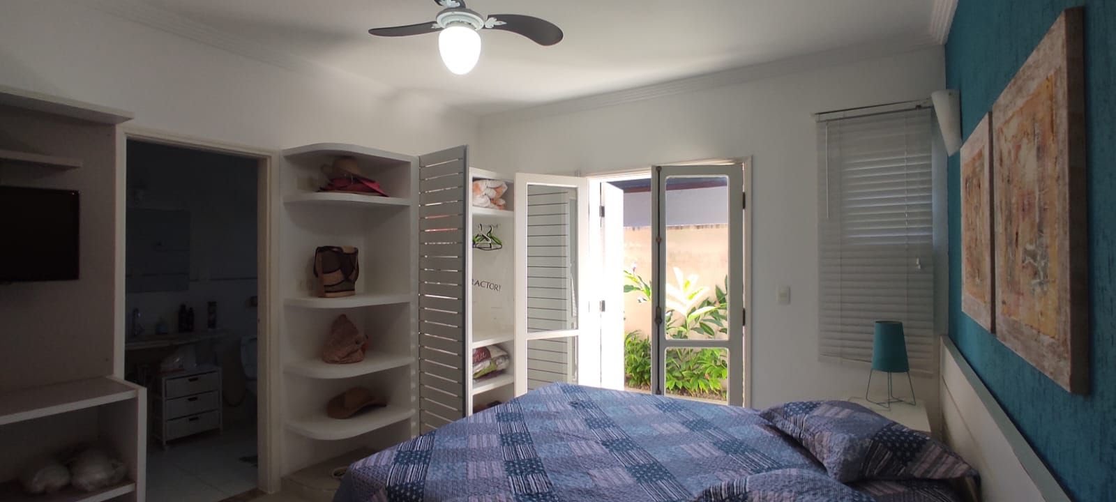 Casa à venda com 4 quartos, 4 banheiros, 2 vagas e 196m² no Pedra Verde (domingas Dias), Ubatuba (SP) — foto 22 de 24