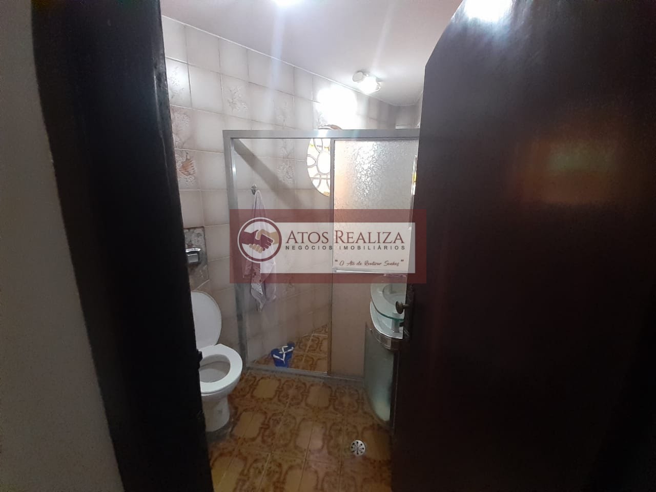 Casa à venda com 3 quartos, 2 banheiros, 4 vagas e 103m² no Terceira Divisão de Interlagos, São Paulo (SP) — foto 13 de 22
