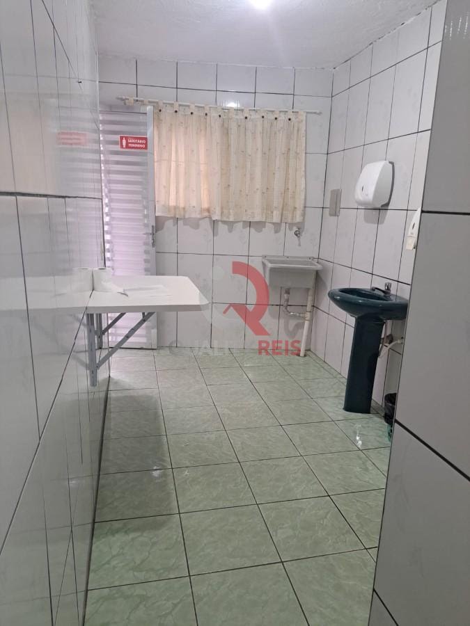 Loja-Salão, 150 m² - Foto 8