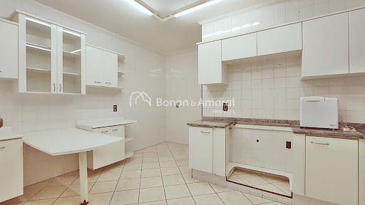 Casa, 6 quartos, 669 m² - Foto 36
