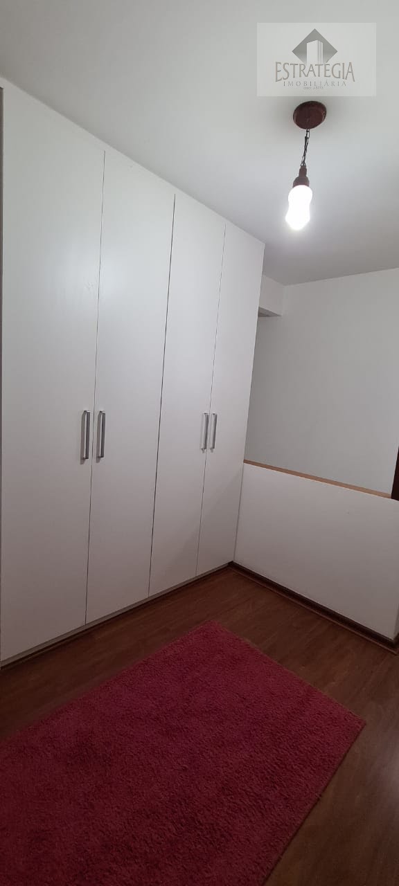Casa à venda com 3 quartos, 1 suíte, 2 vagas e 170m² no Morin, Petrópolis (RJ) — foto 18 de 19