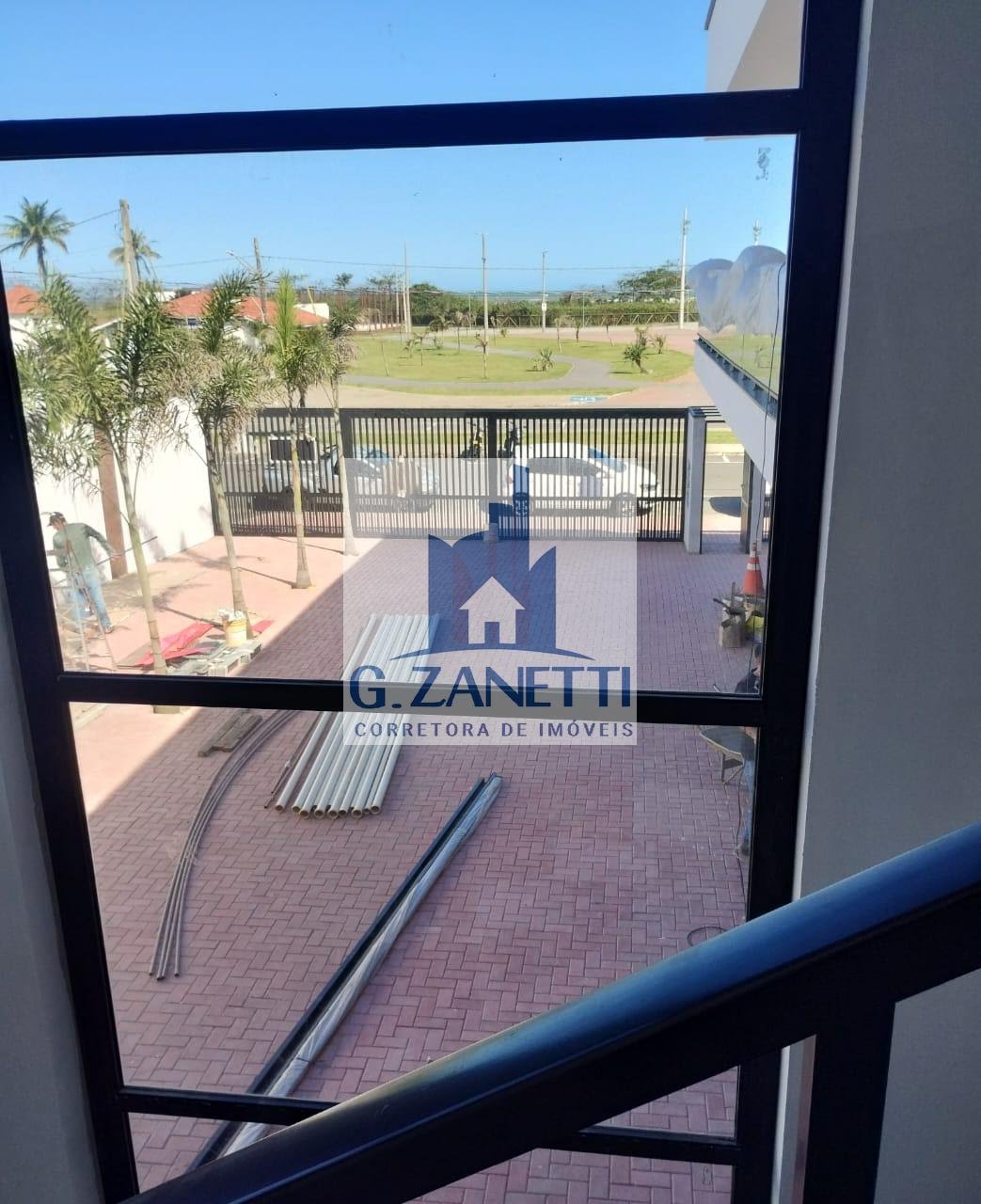Apartamento, 1 quarto, 32 m² - Foto 17